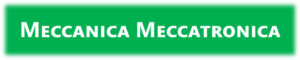 Meccanica Meccatronica