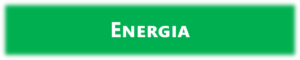 Energia