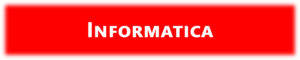 Informatica