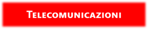 Telecomunicazioni