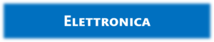 Elettronica
