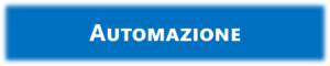 Automazione