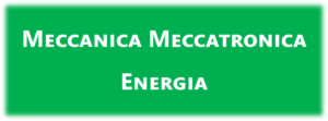 Meccanica Meccatronica Energia