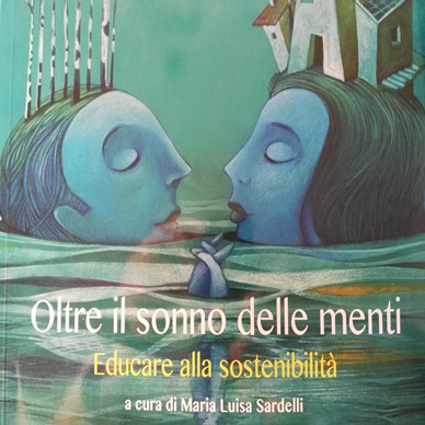 Il sonno delle menti