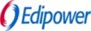 Edipower