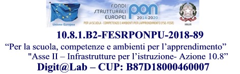 PON 10.1.1B-FSEPONPU-2017-130